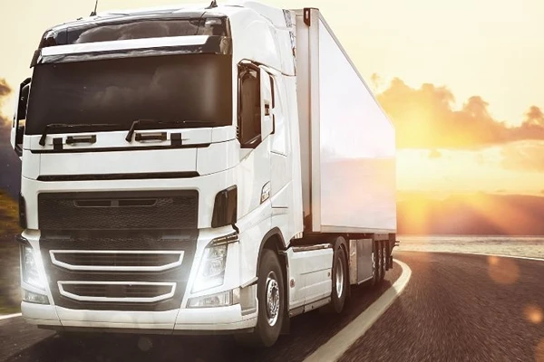 Ankara Çumra, Ofis Taşımacılığı