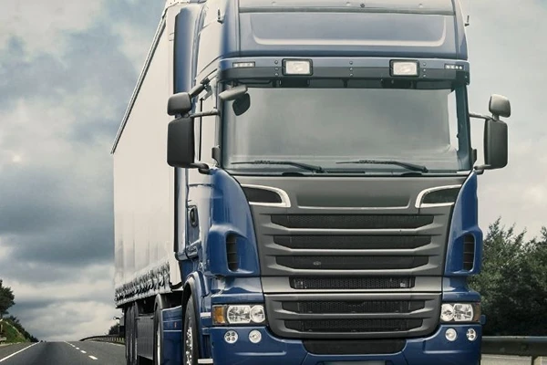 Ankara Çumra, Nakliyat Ambarları